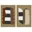 Puzzle Catcher Set Set by Oliver Gal-595114521-595114523