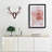 Trusted Light in Abstract - Picture Frame Graphic Art Print-55765014-55765013