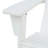Adirondack Chair-1703076017
