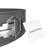 Classic Cuisine Non-Stick Round Springform Pan with Lid