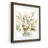 " Foraged Flowers I "-1987897515-1987897514