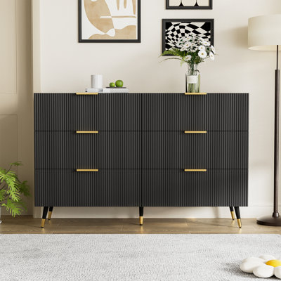 120cm Sideboard