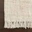 Tapis Farmute Chunky-1493571883
