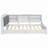 Platform Bed With 2 Drawers-1081257533-1081257535