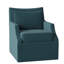 Holly Armchair-754199269-754201984
