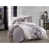 Gris / blanc est en rupture de stock