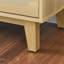 Commode de rangement polyvalente en bois pour la chambre à coucher et le salon, améliorant l'organisation-1235680888-1235680889