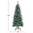 Lighted Christmas Tree-1354546399