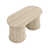 Beige is out of stock