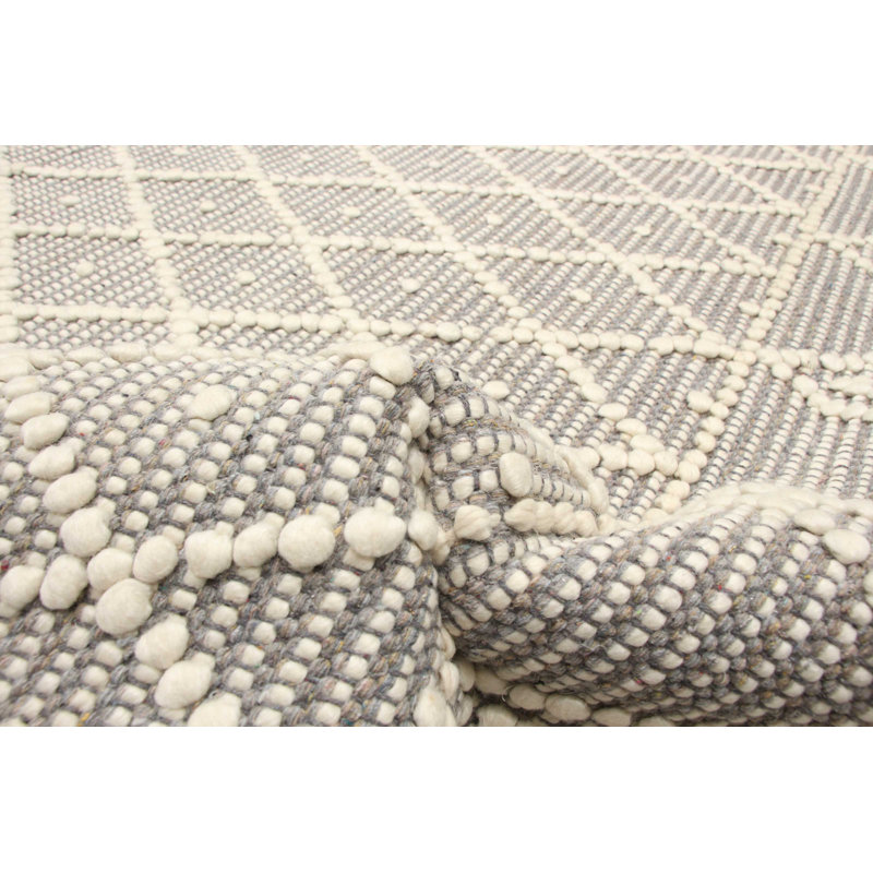 Tapis unique Iamandi