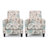 Grantham Upholstered Recliner