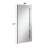 Dominic Accent Mirror