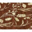 Floral Area Rug