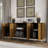 Sideboard-1249465638