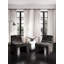 NAMI ACCENT CHAIR
