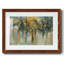 Feuilles rustiques II-1655775482-1655775474