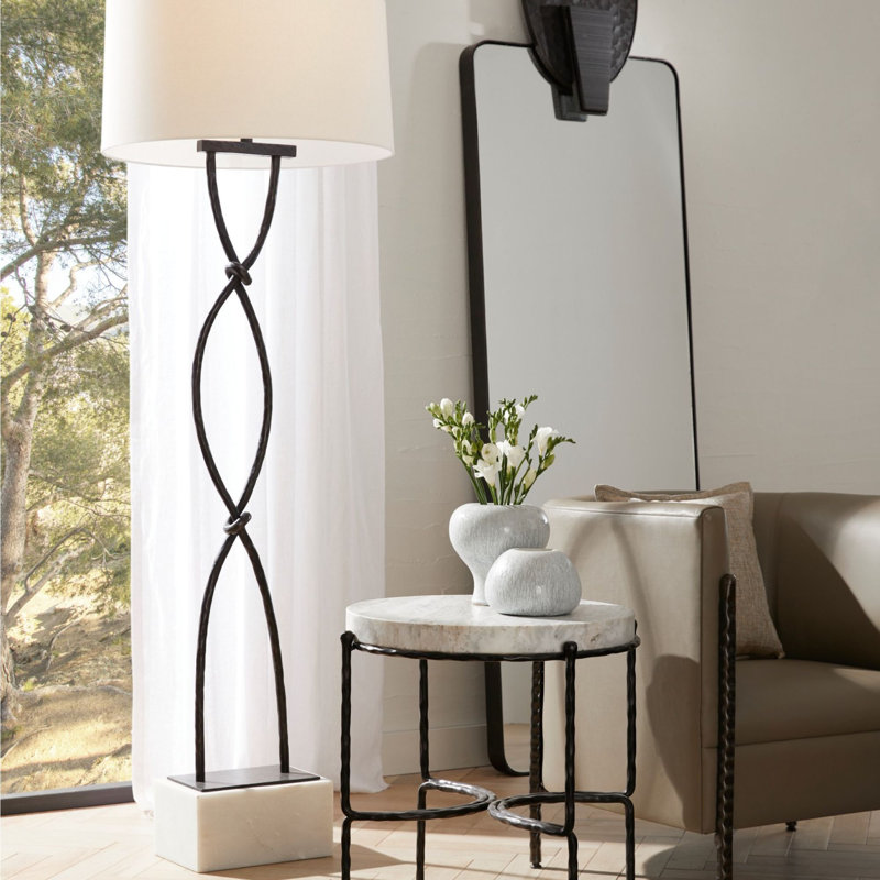 Dutton Floor Lamp