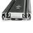 Laurey 16" Soft Closing Ball Bearing Full Extention Side Mount Drawer Slide