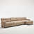 Light Brown n'est pas disponible