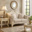 Causeuse Foeller-113862314