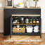 110cm Sideboard