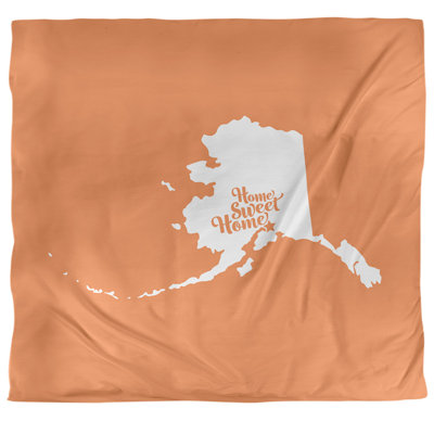 Housse de couette pour ancrage doux home