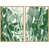 Cadre en bois naturel