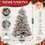 Christmas Tree-1588743341