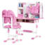 Ensemble de bureau et chaise pour enfants-122080395