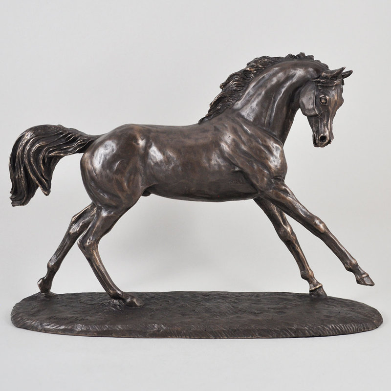 Animal Animals Figurines & Sculptures