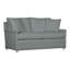 Connelly Sofa-83656939-83656965-99923070