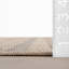  Tapis bohème Saravine-776611367