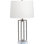 Miramar Table Lamp