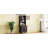 Farmhouse Storage Cabinet-1462672069