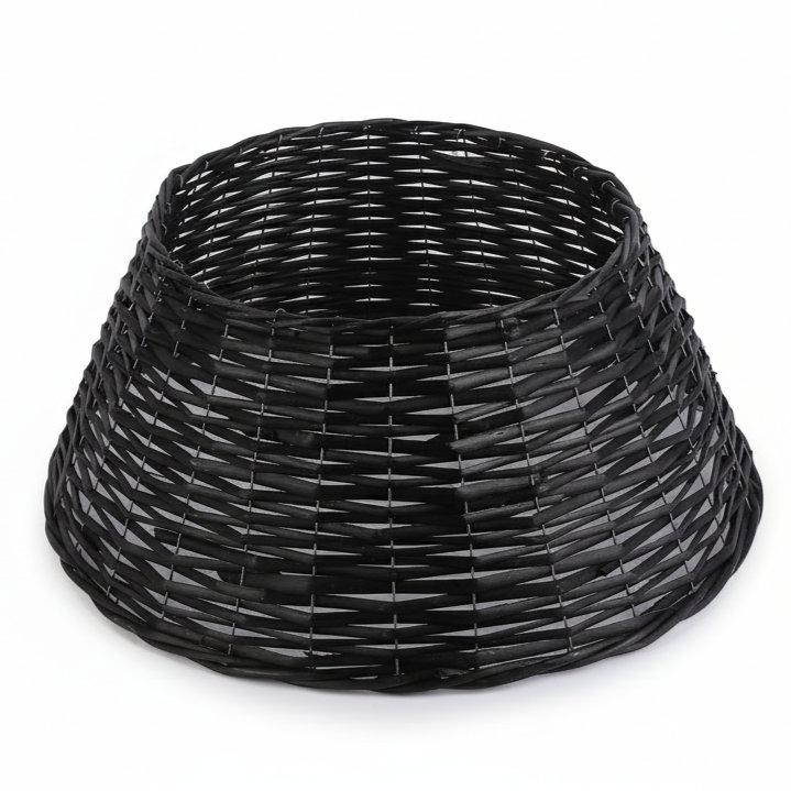 Rattan Tree Skirt
