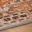 Tapis fantaisie de qualité supérieure lavable à la machine Dream ADS600-130444592-130444594