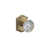 Matte Brass & Black is out of stock