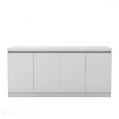 Sideboard in White
