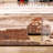 Fillender Washable Area Rugs Non-Slip Modern Abstract Soft For Living Room Entryway Bedroom-126631109-129219999
