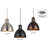 Kirkwood 1 - Light Single Pendant-21430784