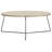 Sahuarita Coffee Table-736451233