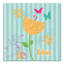 Art sur toile-602547294