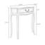 Console Retro-2073331306-2073331317