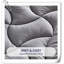 Pennrock 15'' Mattress Pad-1770411821