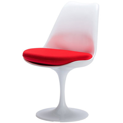Eltha Side Chair