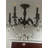 Eggertsville Semi Flush Mount