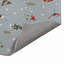 Paillasson Downhill-600591773-600591772