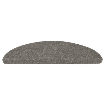 Llareli Stair Tread