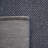 Almus Handmade Tufted Wool Dark Gray Area Rug-108276976