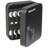 Key Cabinet with Key Lock-32753436
